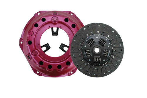 Clutch Set Ram Clutches 92768 for Muscle Car