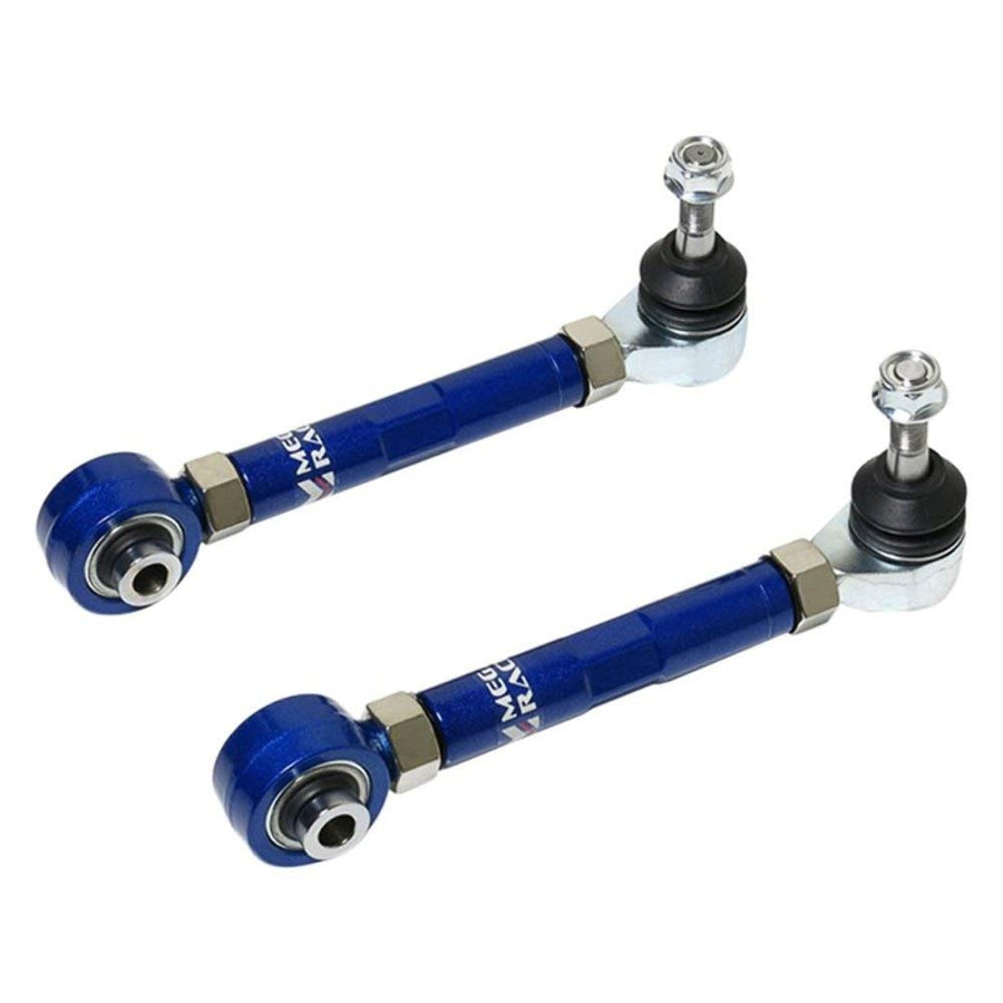 Megan Racing Rear MRS-LX-0371 Toe Control Arm, 1 Pack