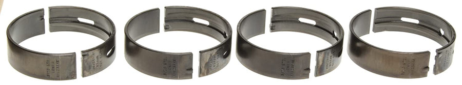 Engine Crankshaft Main Bearing Set MAHLE MS2348HX