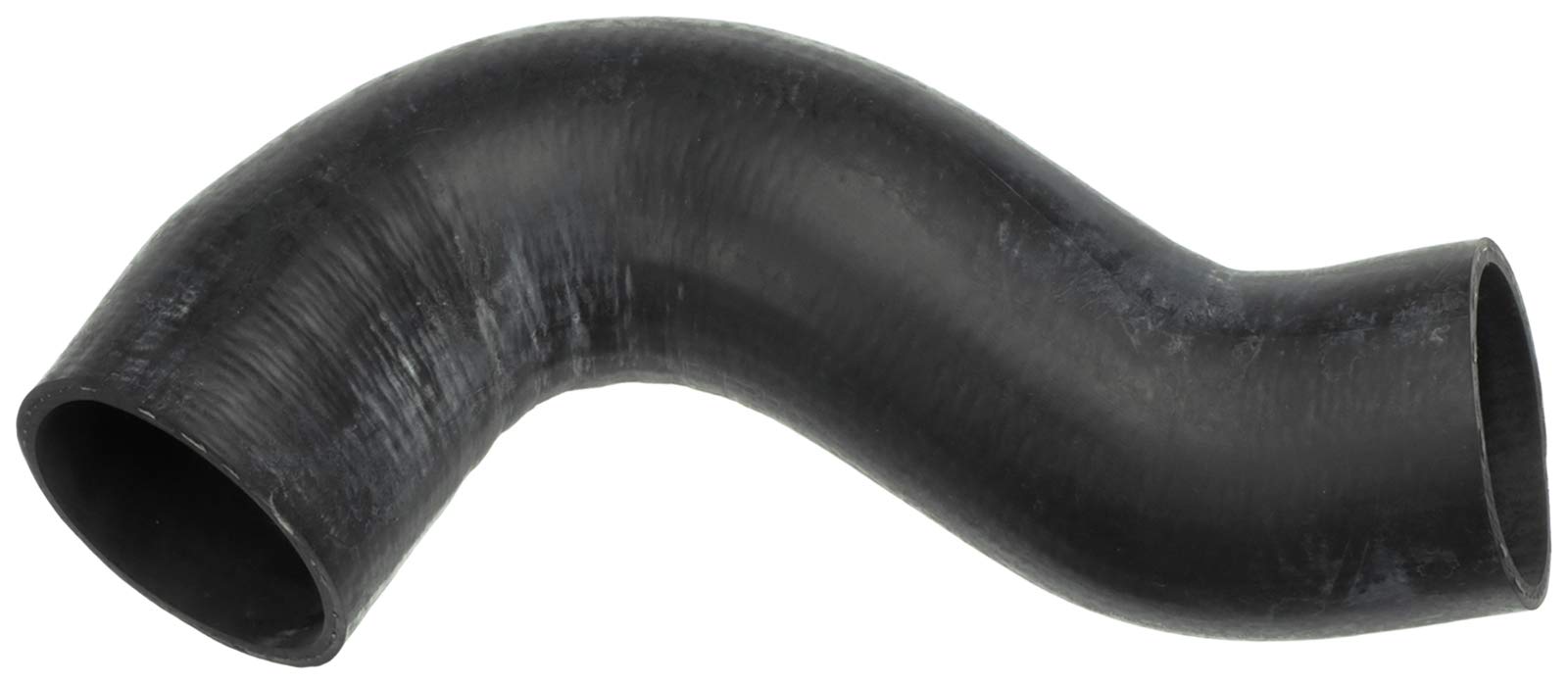 Premium Gates 20961 Molded Coolant Hose