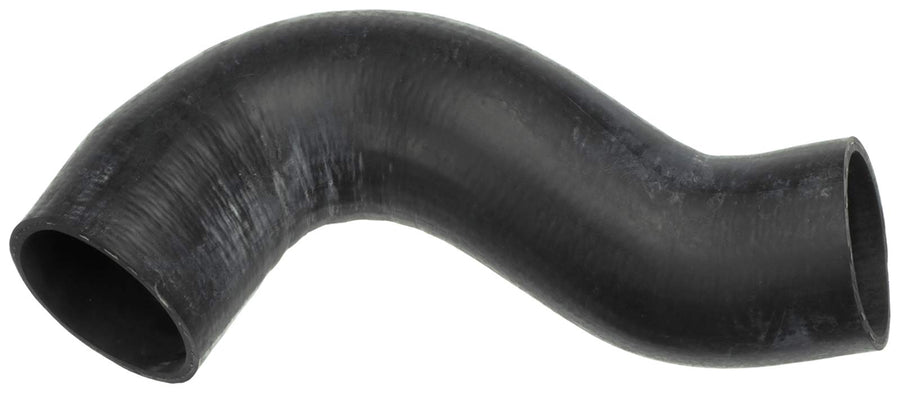 Premium Gates 20961 Molded Coolant Hose