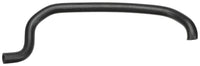 Premium Gates Molded Heater Hose 18709