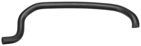 Premium Gates Molded Heater Hose 18709