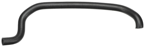 Premium Gates Molded Heater Hose 18709