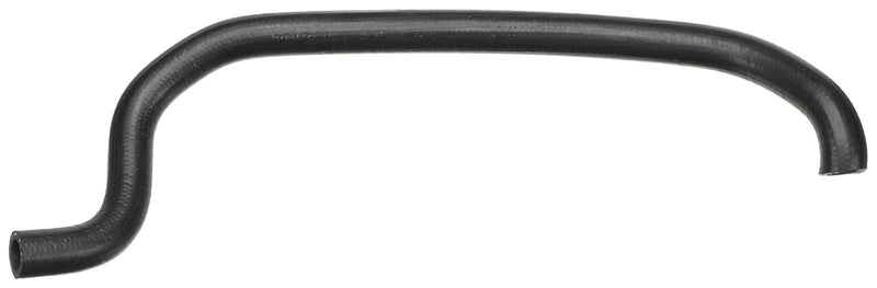 Premium Gates Molded Heater Hose 18709