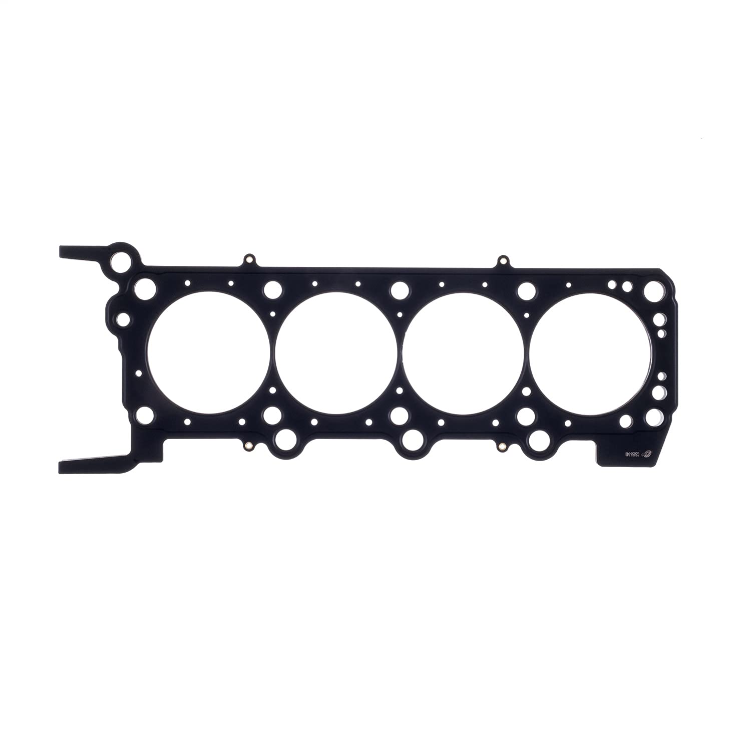 Cometic Gasket Head Gasket C5858-045 (Cometic Ford 4.6L V8 Left DOHC only 95.25in .045in MLS Daron Sleeve), 1 Pack