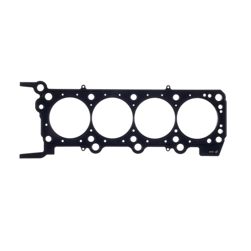 Cometic Gasket Head Gasket C5858-045 (Cometic Ford 4.6L V8 Left DOHC only 95.25in .045in MLS Daron Sleeve), 1 Pack