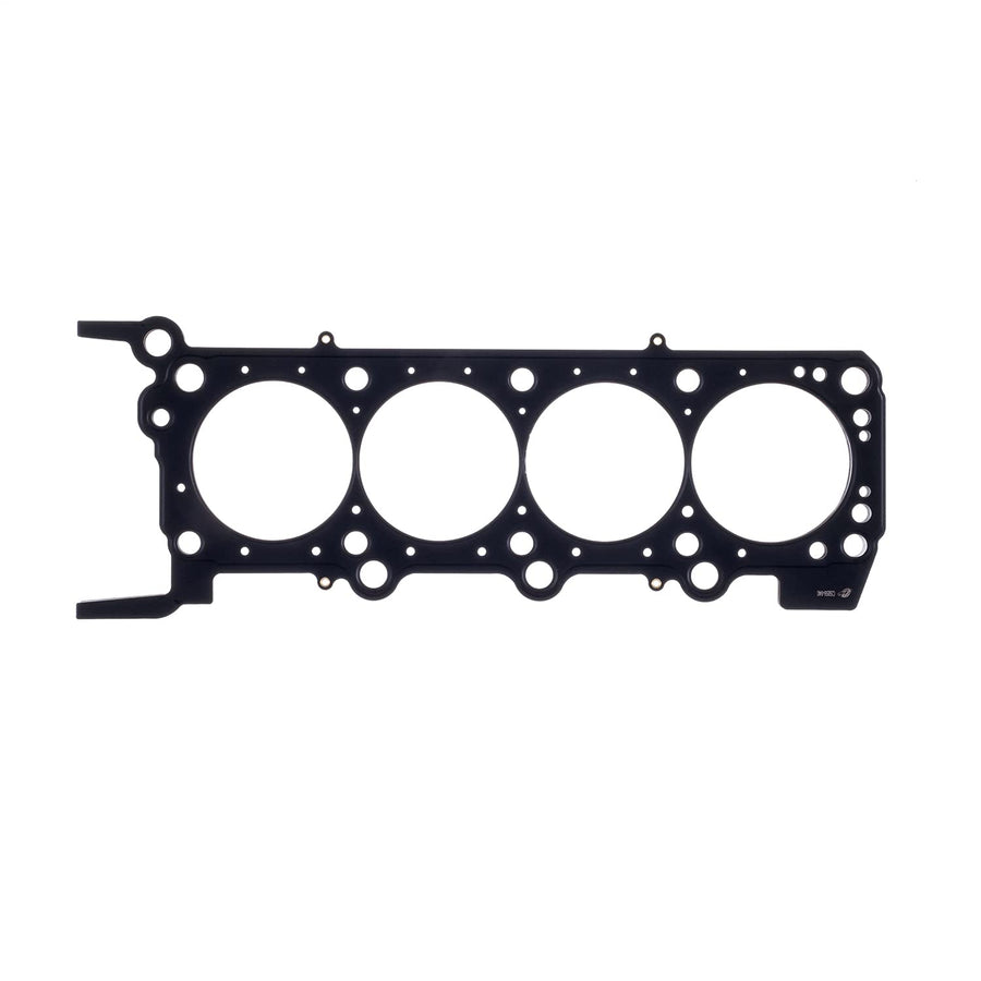 C5858-120 Cometic Gasket