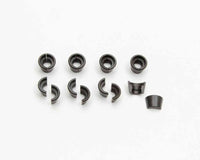 Valve Spring Lock Manley 13151-8