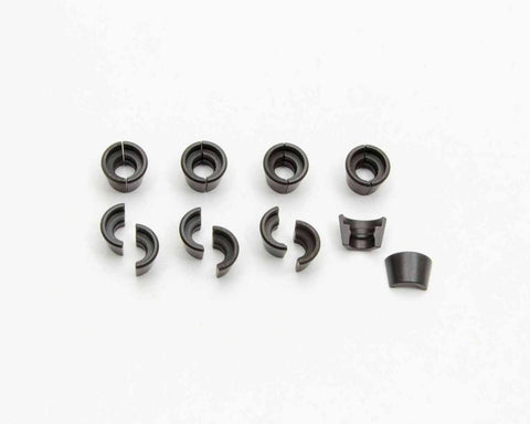 Valve Spring Lock Manley 13151-8