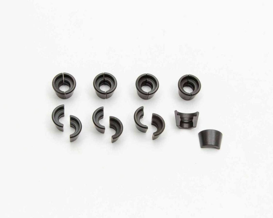 Valve Spring Lock Manley 13170-8