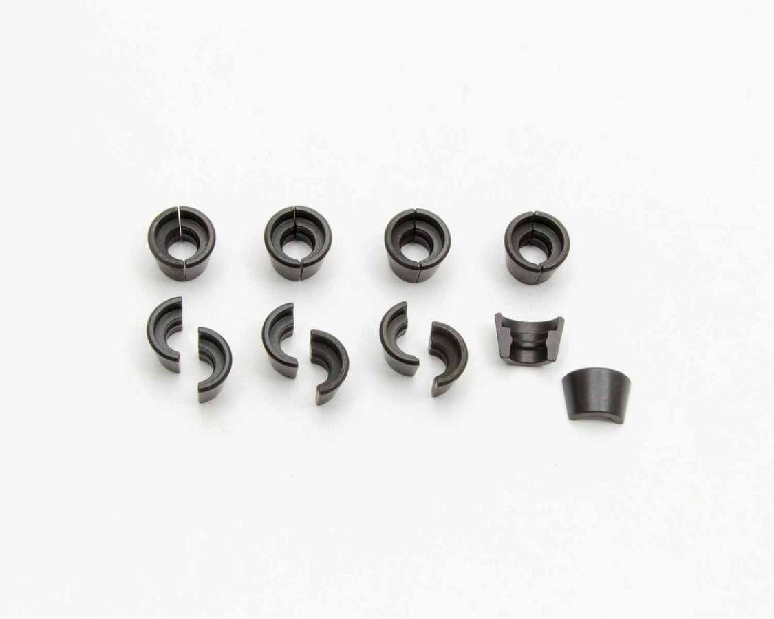 Valve Spring Lock Manley 13170-8