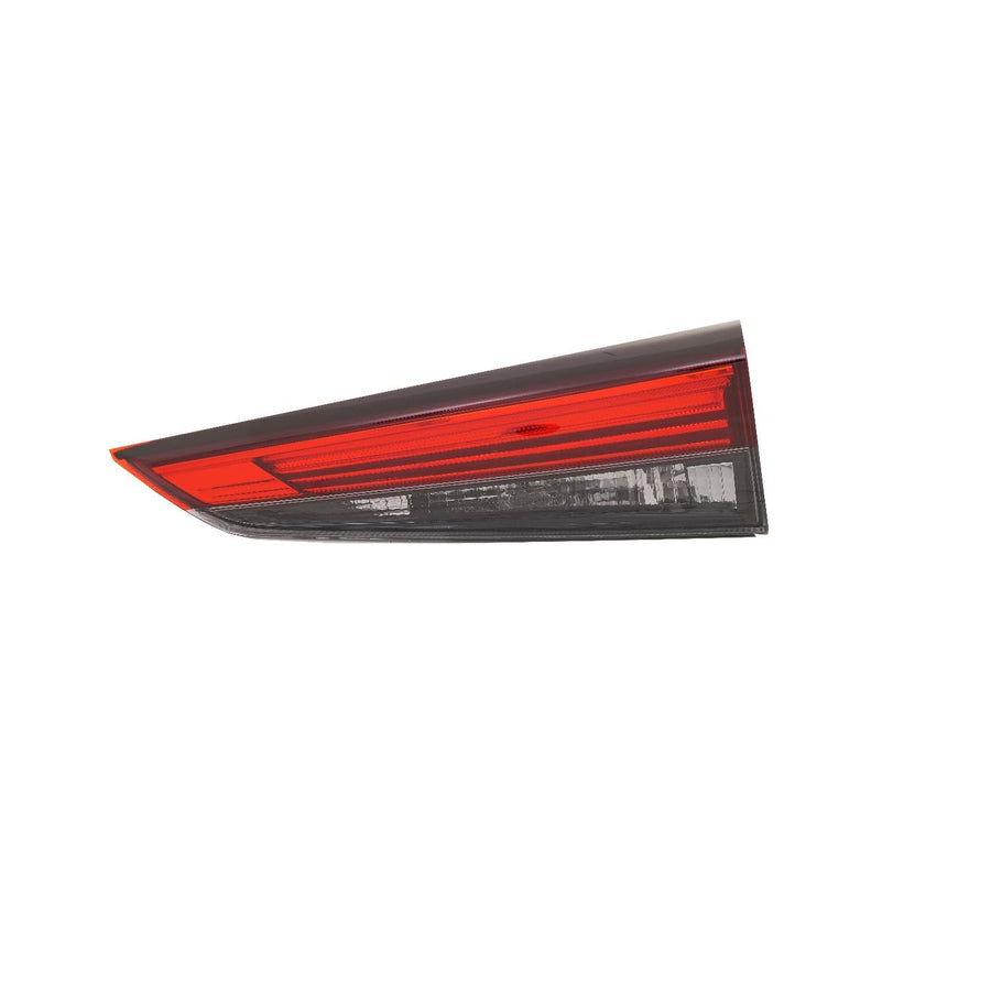 For Toyota Highlander/Hybrid 20-21 Back Up Light Inner Passenger Side | DOT Certified ACK 81580-0E180 | TO2803156