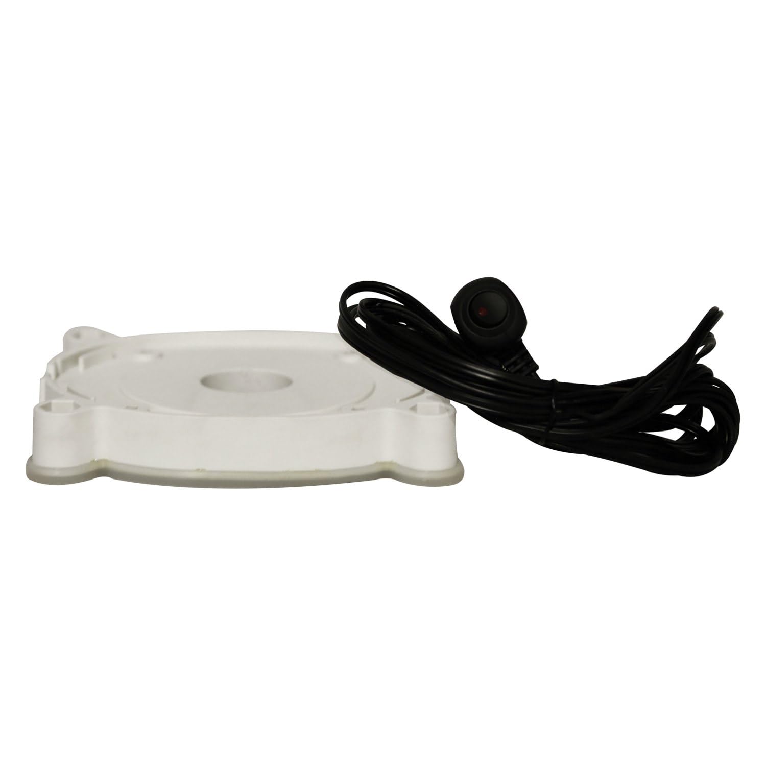 Ecco EZ3015 Electronic