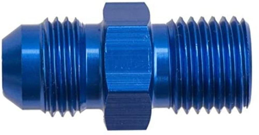 Redhorse Performance 816106121 Adapter Red Horse Performance