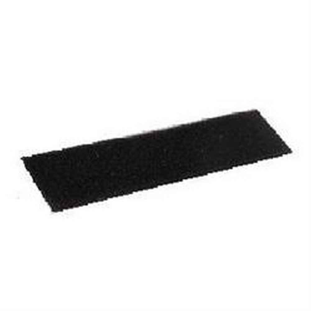 67033302 Coleman Package Filter