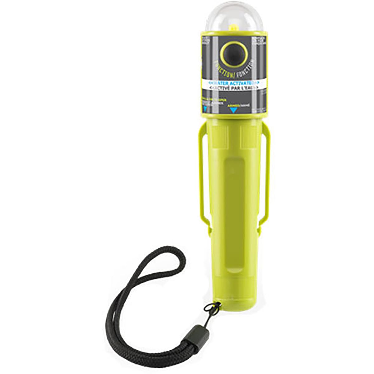 H20 ACR C-Strobe™
