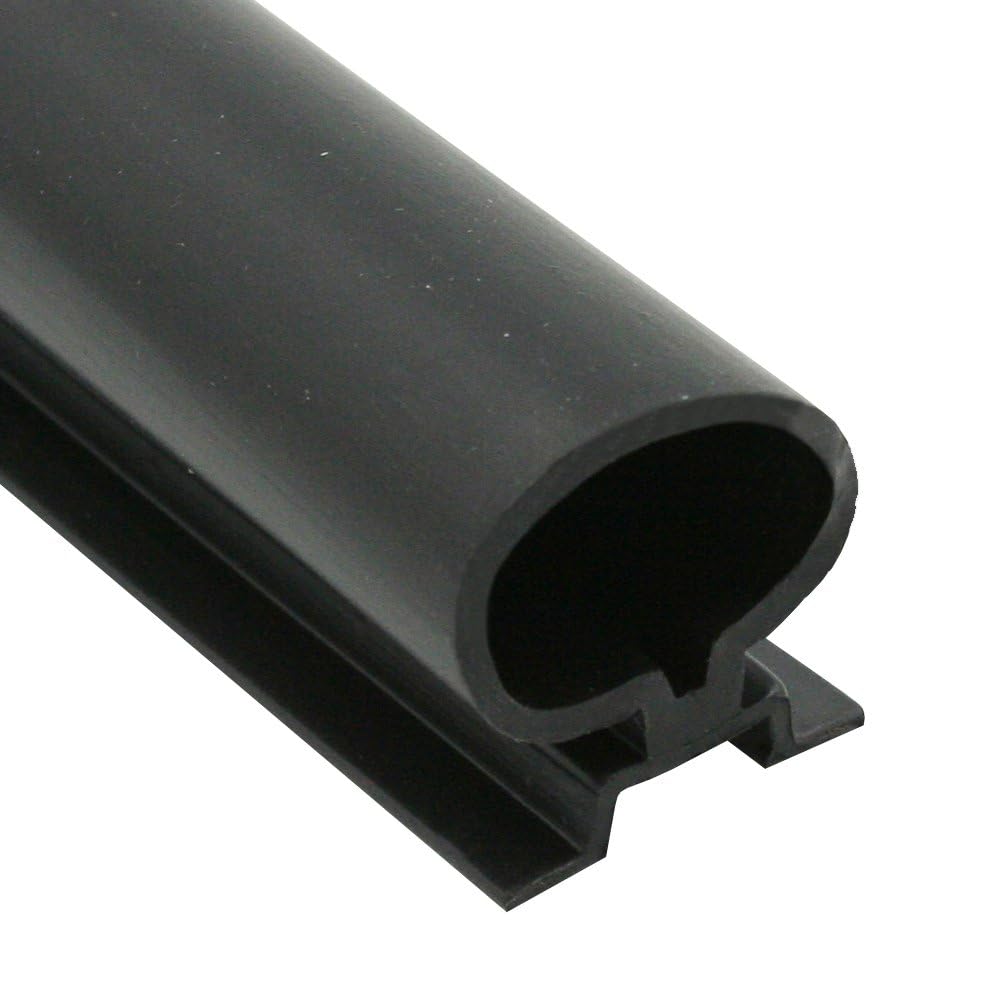 Forespar 0181291 Sm Ke Outer Seal 2-1/2x1-3/32x30bl Performance Products