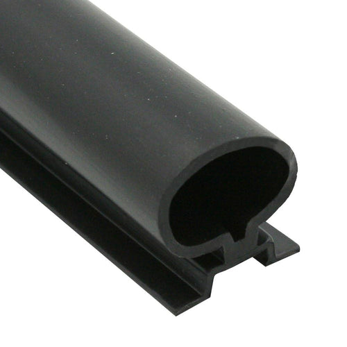 Forespar 0181291 Sm Ke Outer Seal 2-1/2x1-3/32x30bl Performance Products