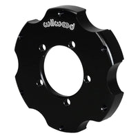 Front Hat-Drag 1.07" Offset