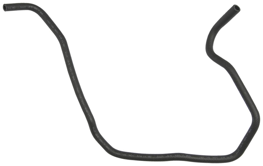 352501 Gates Racing