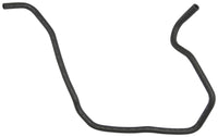 352501 Gates Racing