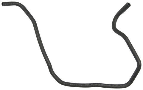 352501 Gates Racing