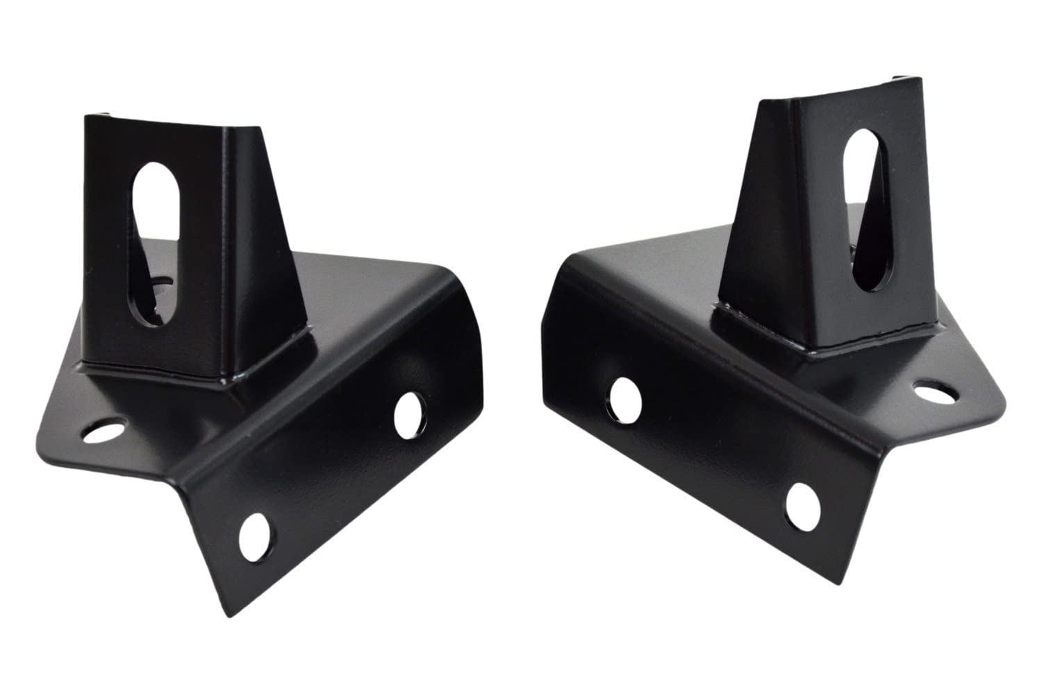 50531 Kentrol Light Bracket (pair)