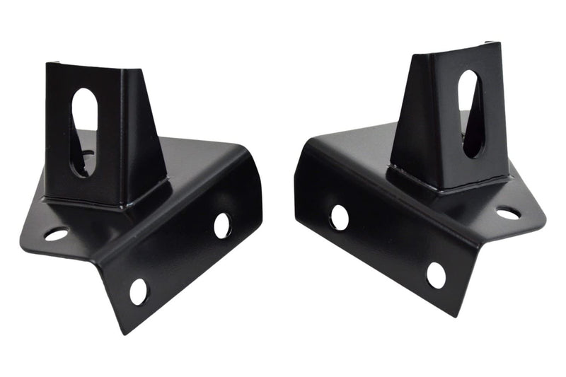 50531 Kentrol Light Bracket (pair)
