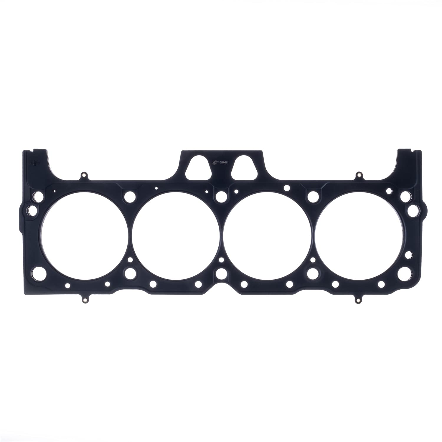 Gasket Cometic Head Gasket - C5668-056