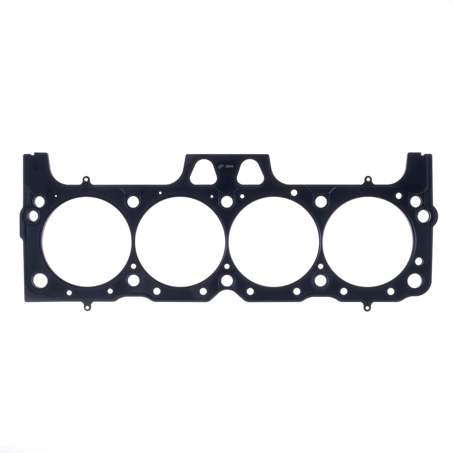 Gasket Cometic Head Gasket - C5668-092