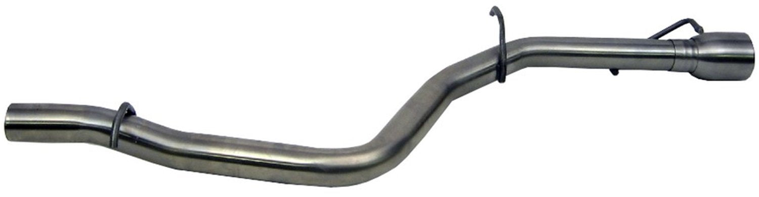 Exhaust Tail Pipe Dynomax 55232 for Chrysler 300