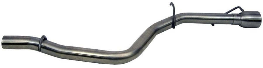 Exhaust Tail Pipe Dynomax 55232 for Chrysler 300