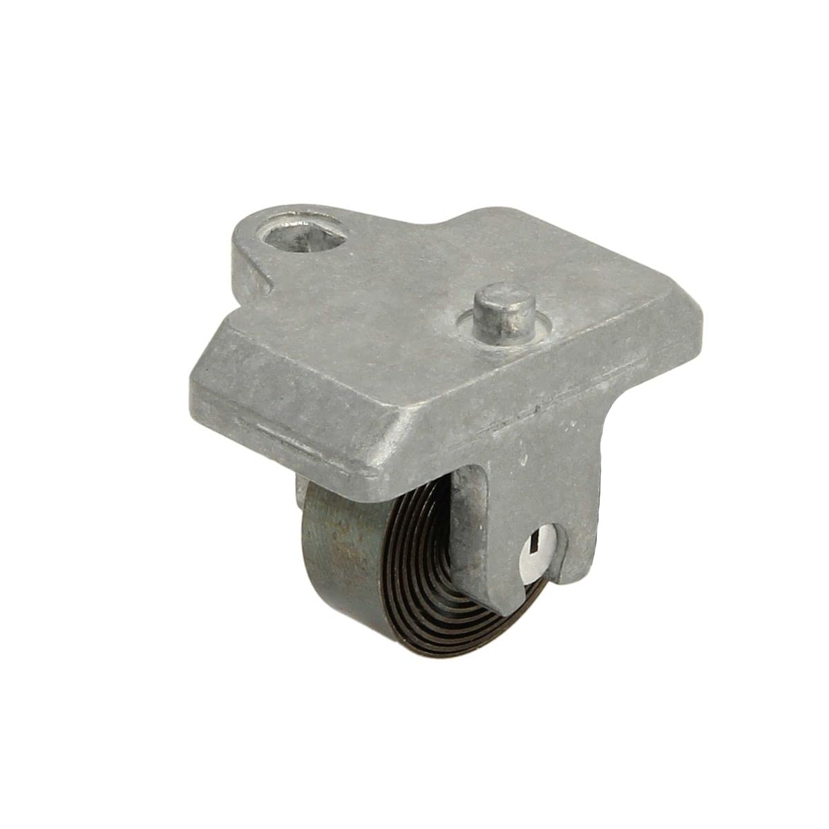 Choke Thermostat, Sierra International 18-7667