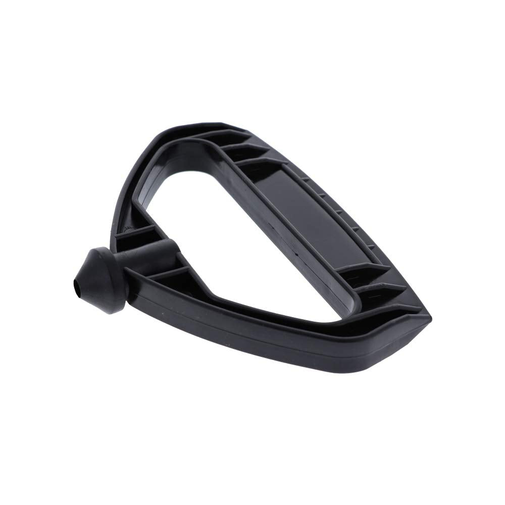 Mitten Grip Oregon 31-907 Handle