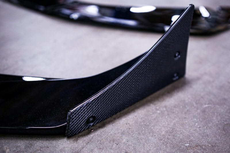 HKS Premium 53004-AF001 Body Kits