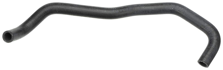 Premium Gates Molded Heater Hose 19091