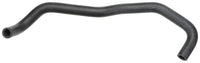 Premium Gates Molded Heater Hose 19091