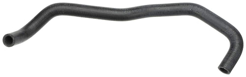 Premium Gates Molded Heater Hose 19091