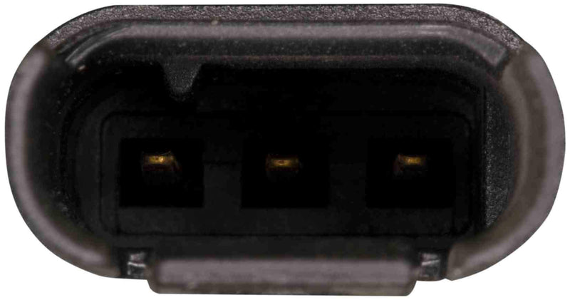 Camshaft Position Sensor NGK/NTK EC0316 (73633)