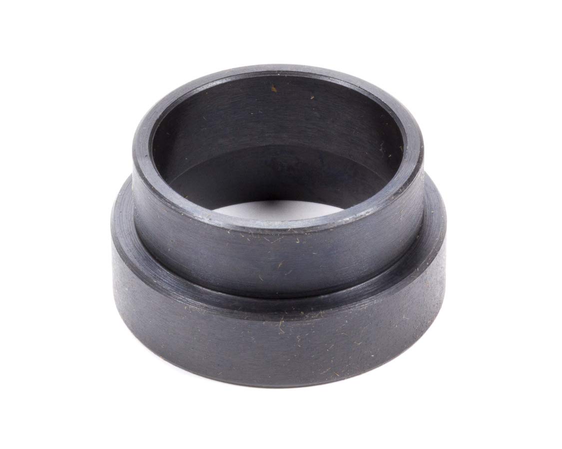 Crankshaft Adapter PRW 1800346
