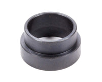 Crankshaft Adapter PRW 1800346