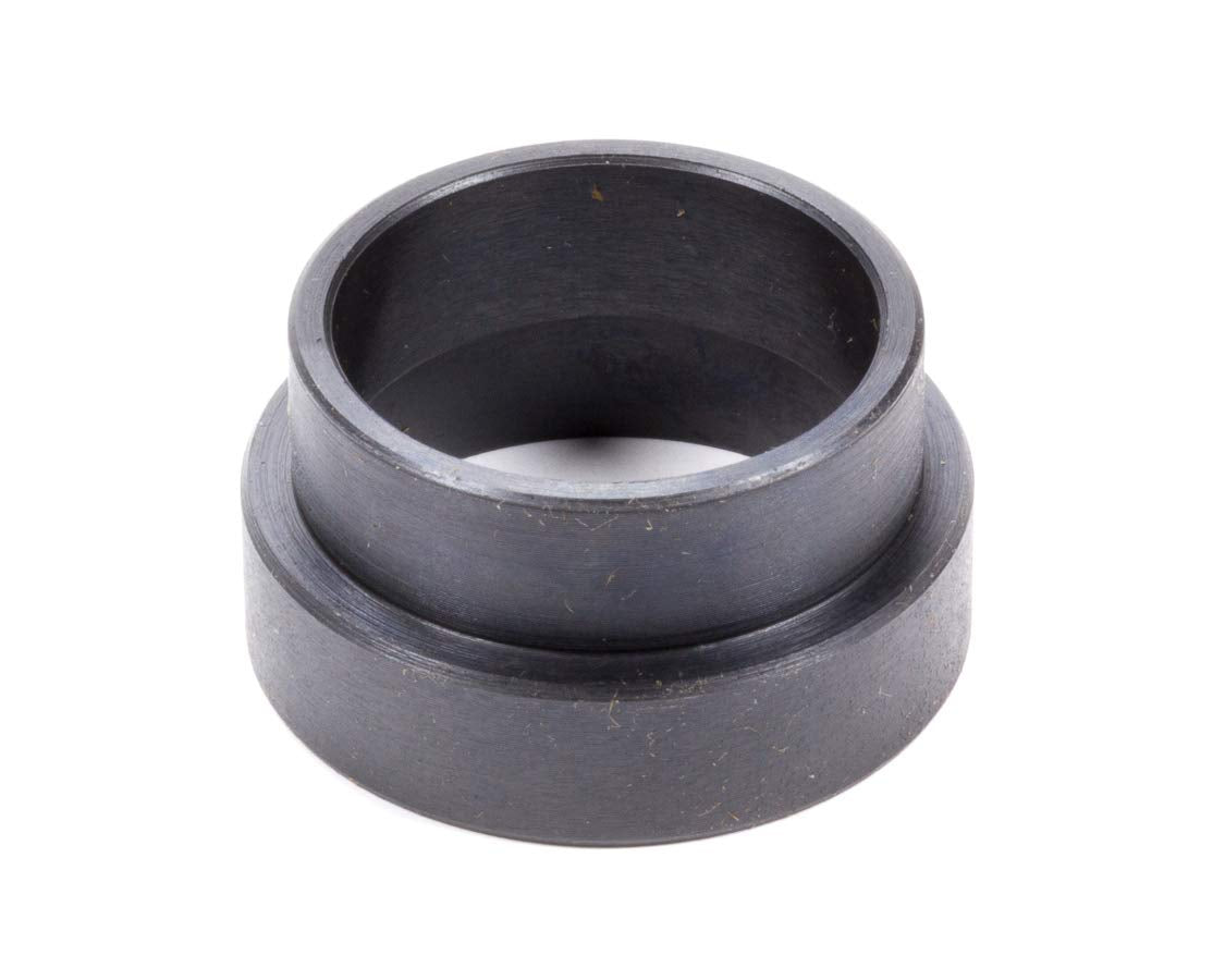 Crankshaft Adapter PRW 1800346