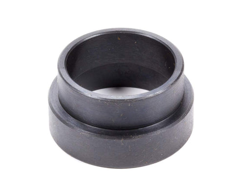 Crankshaft Adapter PRW 1800346