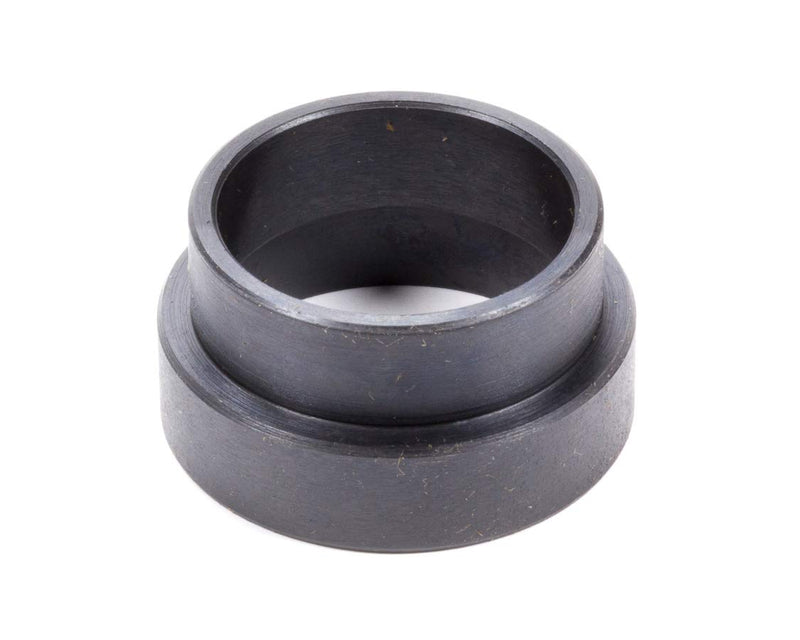 Crankshaft Adapter PRW 1800346
