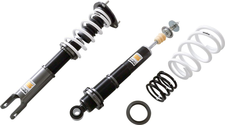 HKS Hipermax S Series - HKS 80300-AZ006