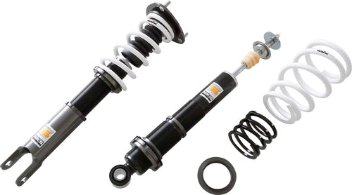 HKS Hipermax S Series - HKS 80300-AZ006