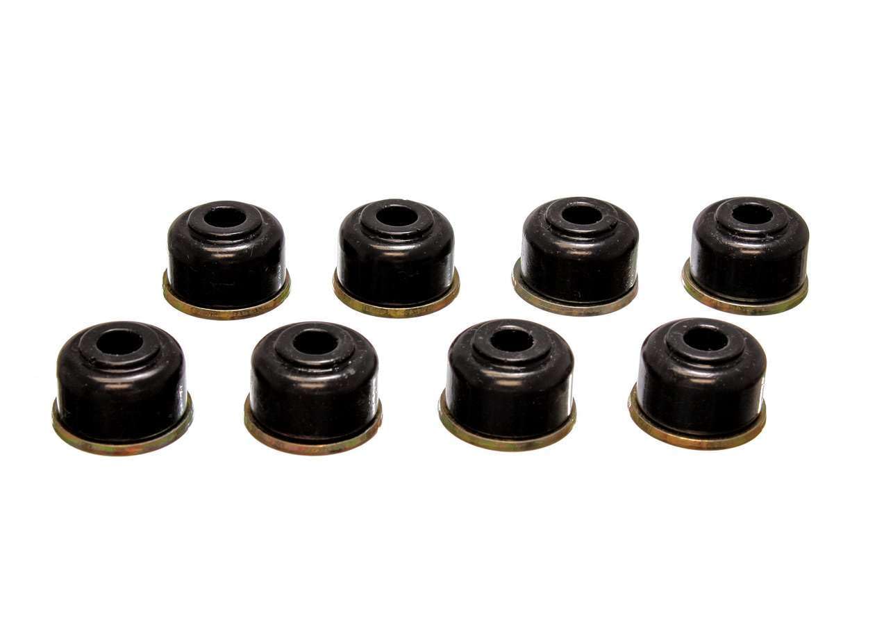 End Link Grommet Energy Suspension 9.8105G