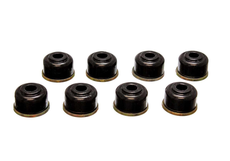 End Link Grommet Energy Suspension 9.8105G