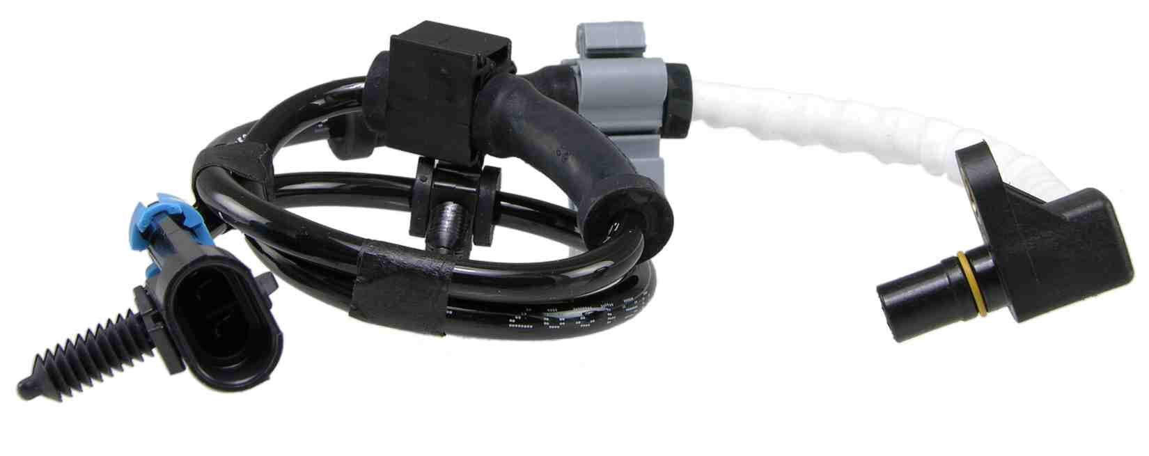 Wheel Speed Sensor NGK/NTK AB2016 (70607)